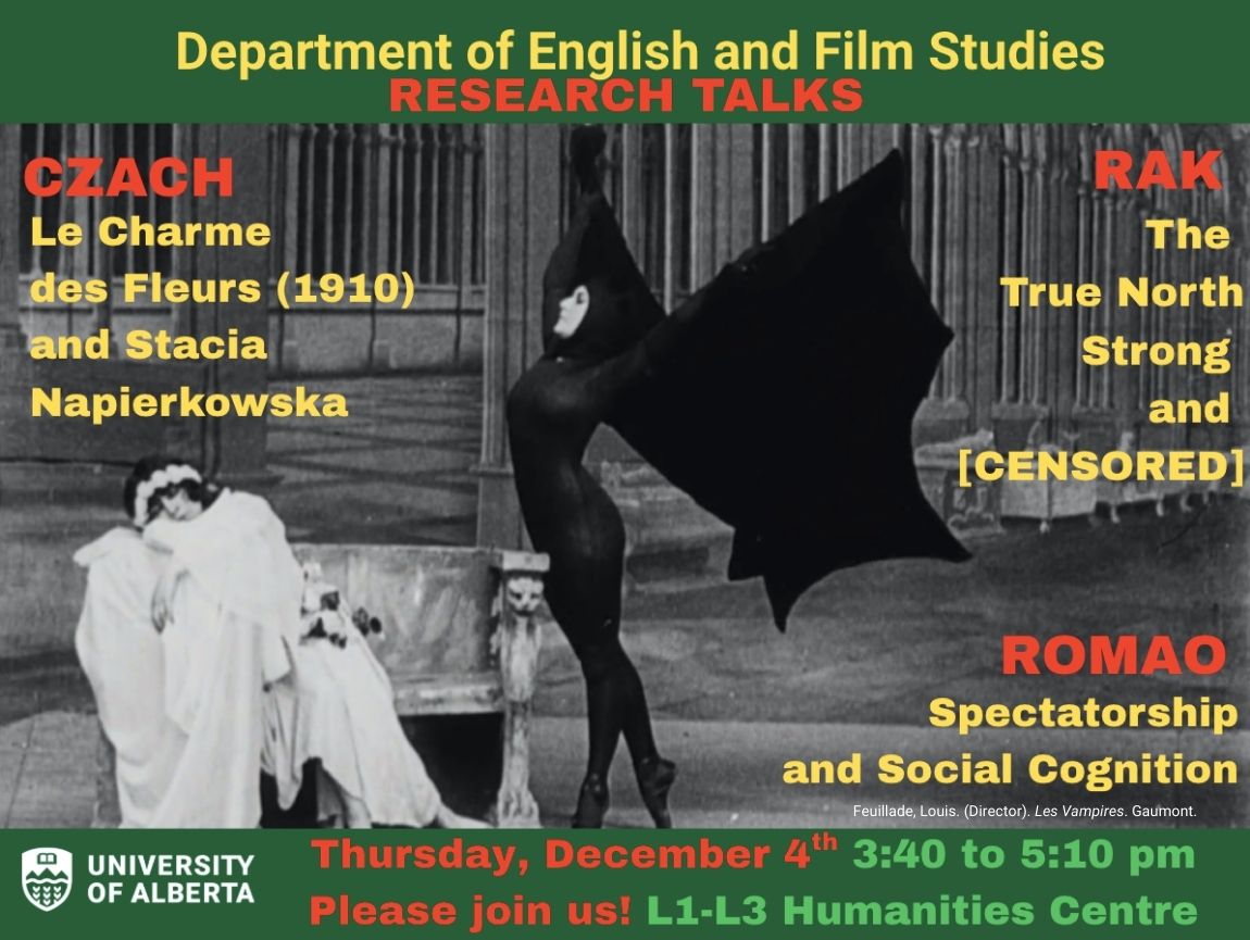 research-talks-dec-4.jpg