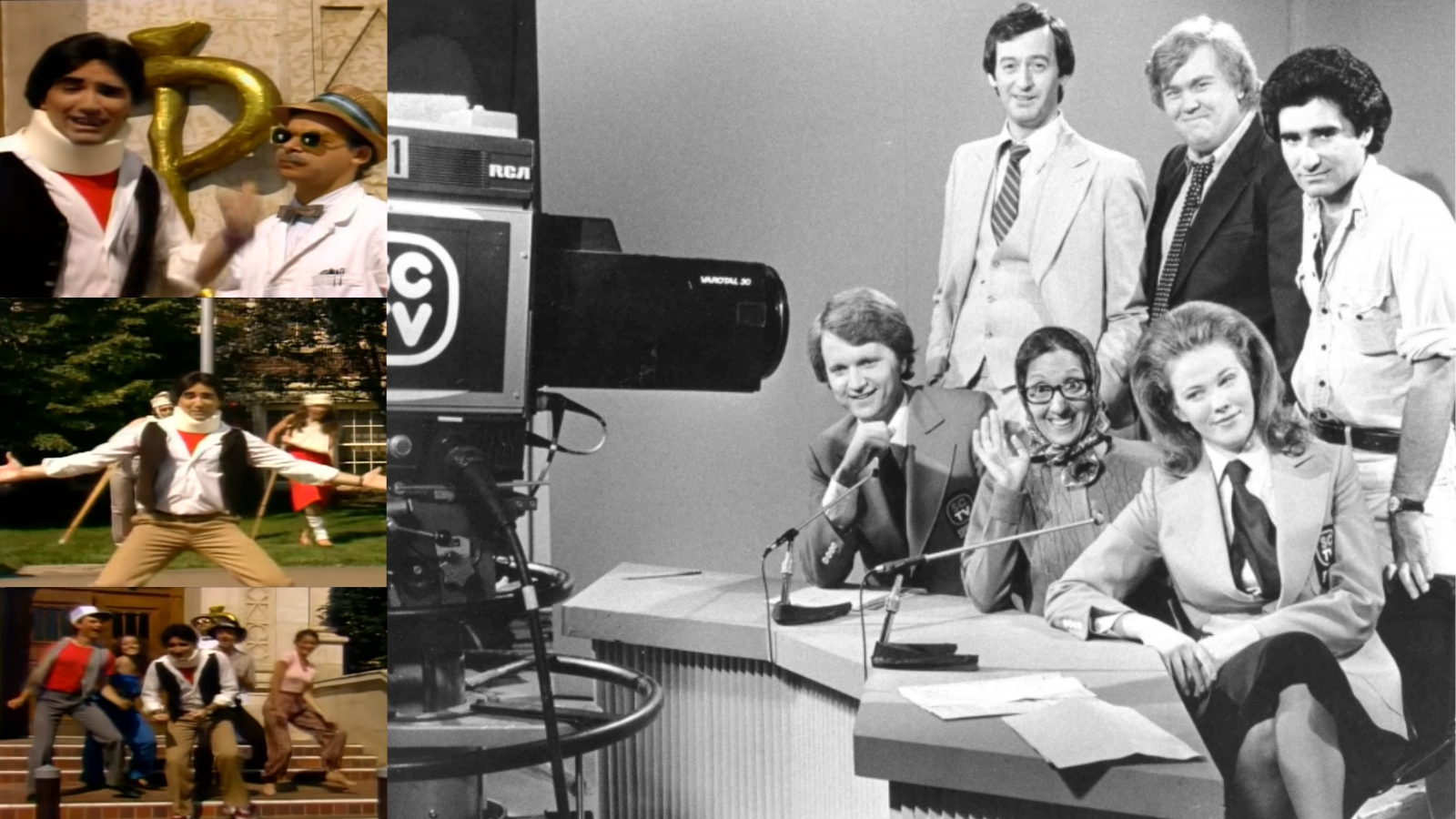 sctv-quad.jpg