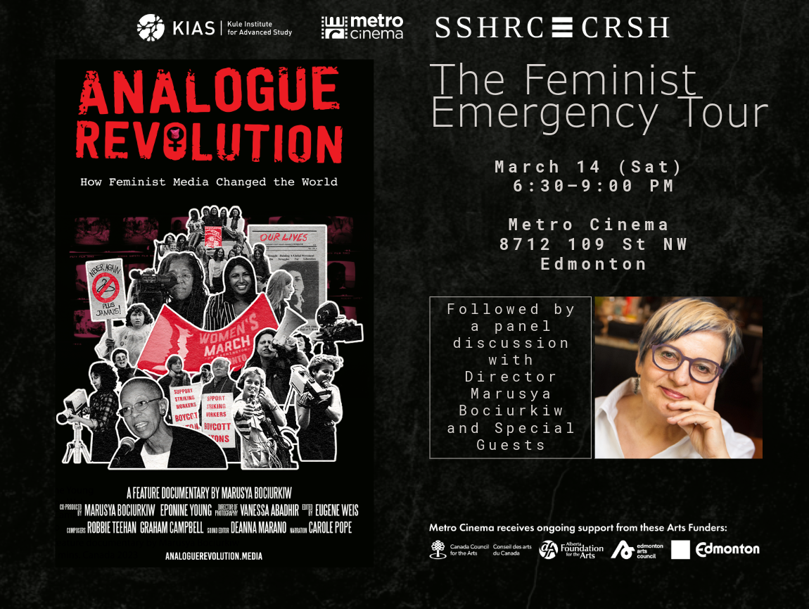 1150-865.png
