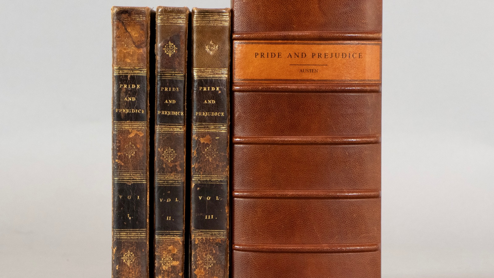 2026-01-22-prideprejudice-firstedition-main.jpg