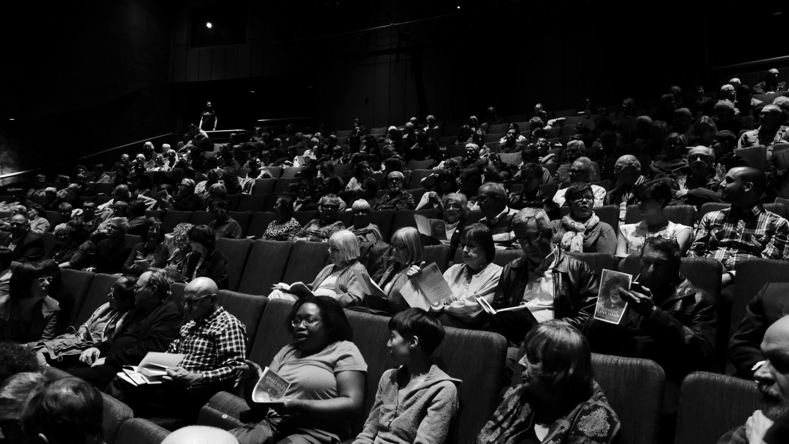 2026-02-12-kreisel-lecture-main.jpg