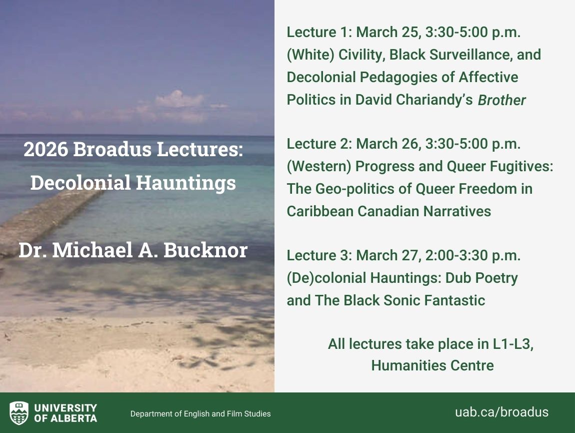 2026-broadus-lectures.jpg