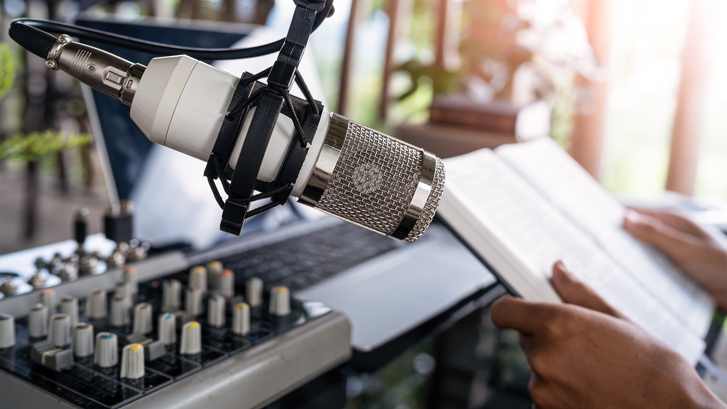 260519-literary-radio-main-16x9-30001.jpg
