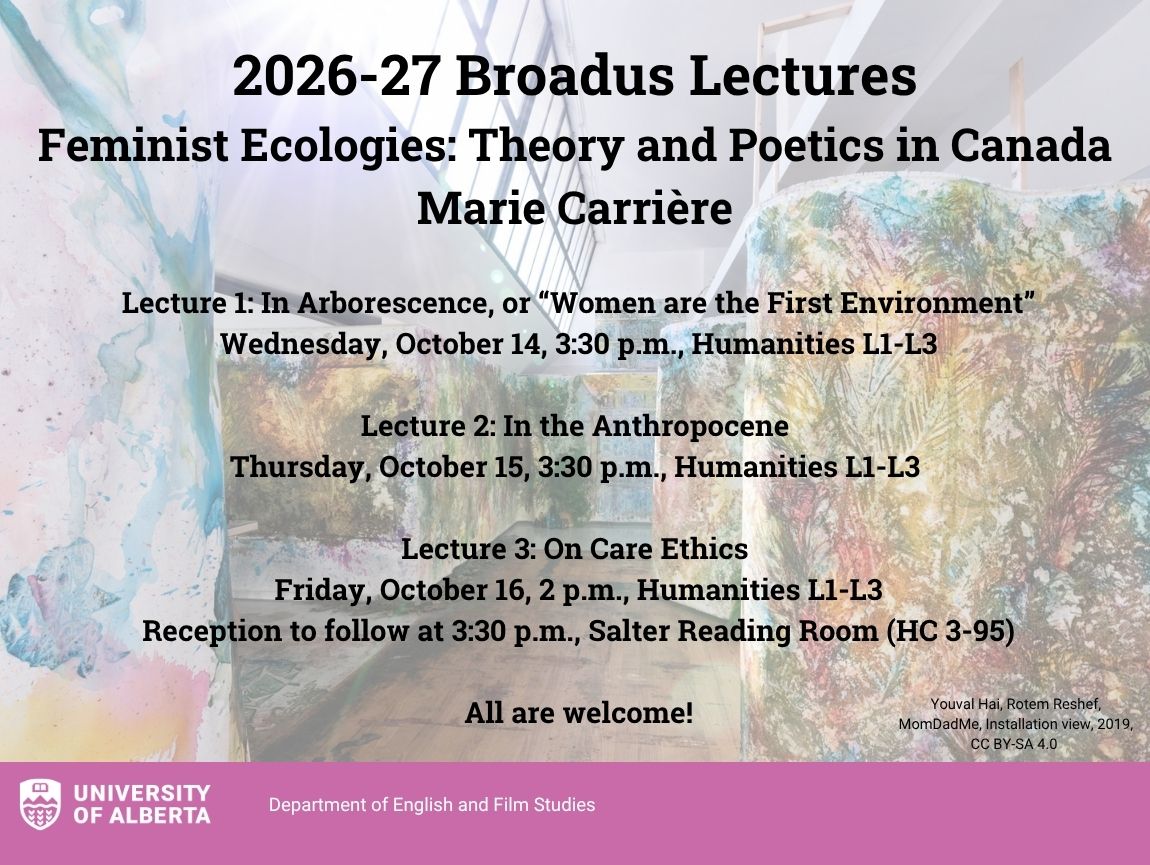 broadus-lectures-updated-2026.jpg
