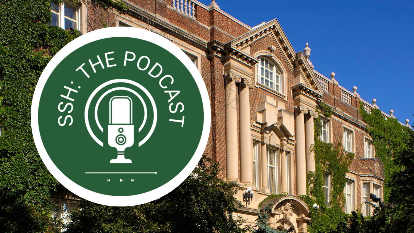copy-of-ssh-the-podcast-2-1.png