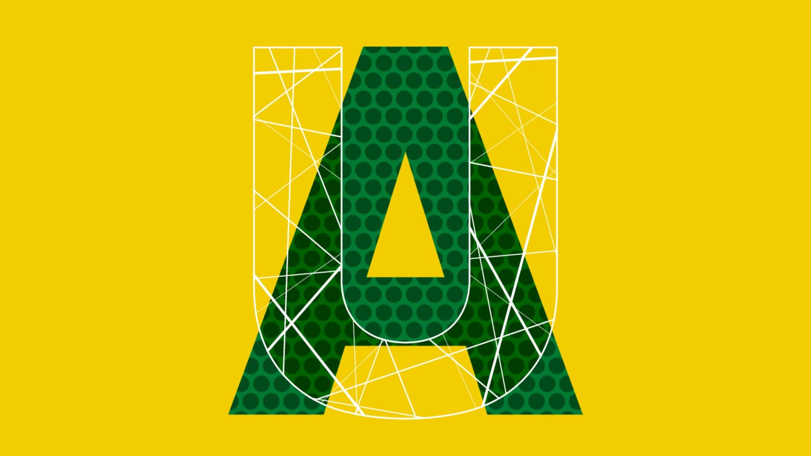 course-redesign-award-image.jpg
