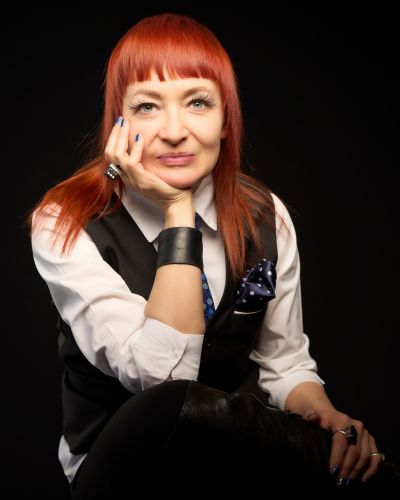 erina-harris-photo-credit-evan-will.jpg
