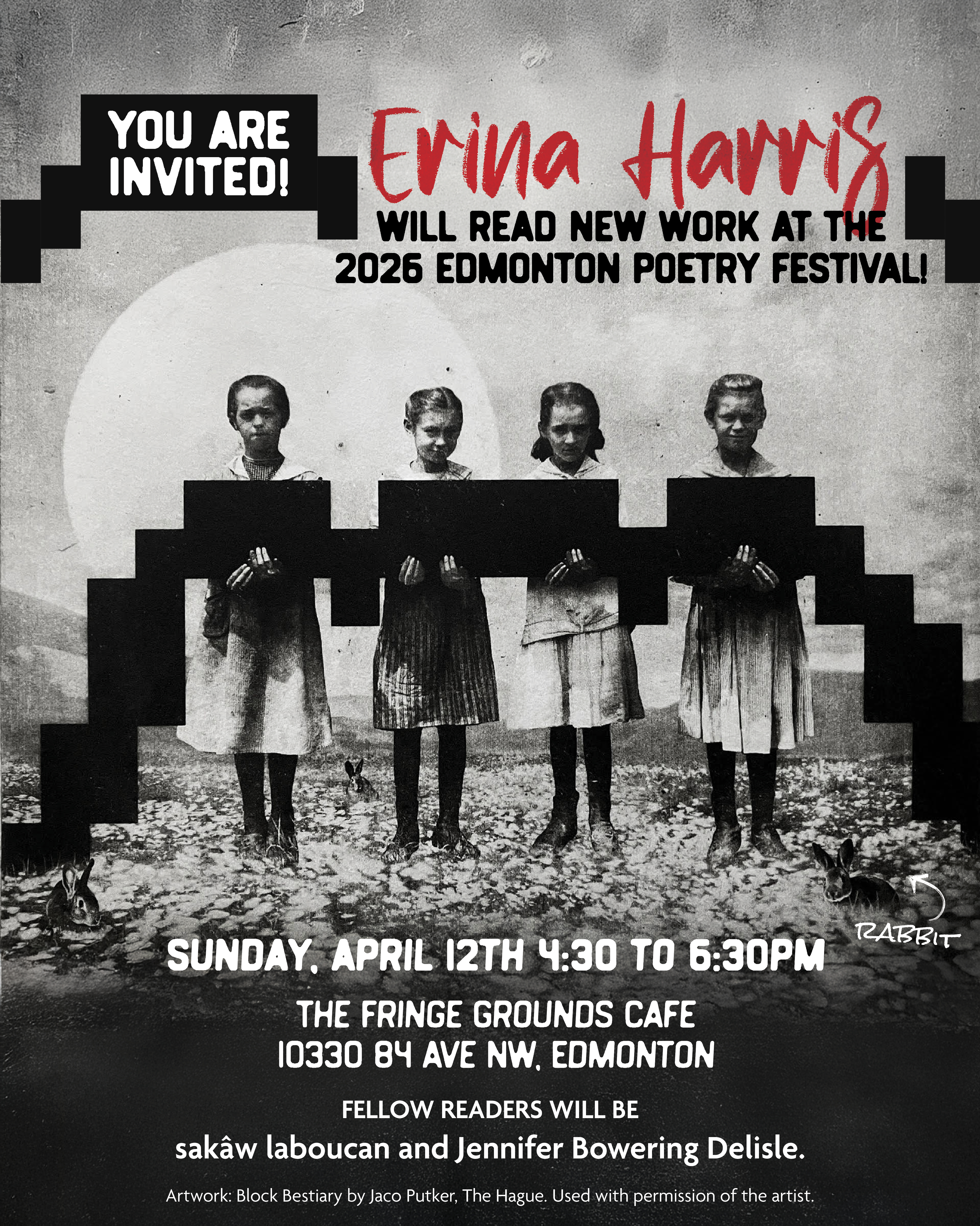 erina-harris-poetry-reading.jpg