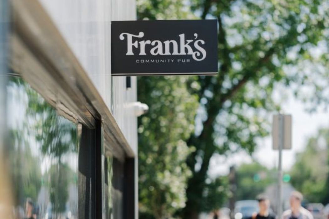 franks-lecture-series.jpg