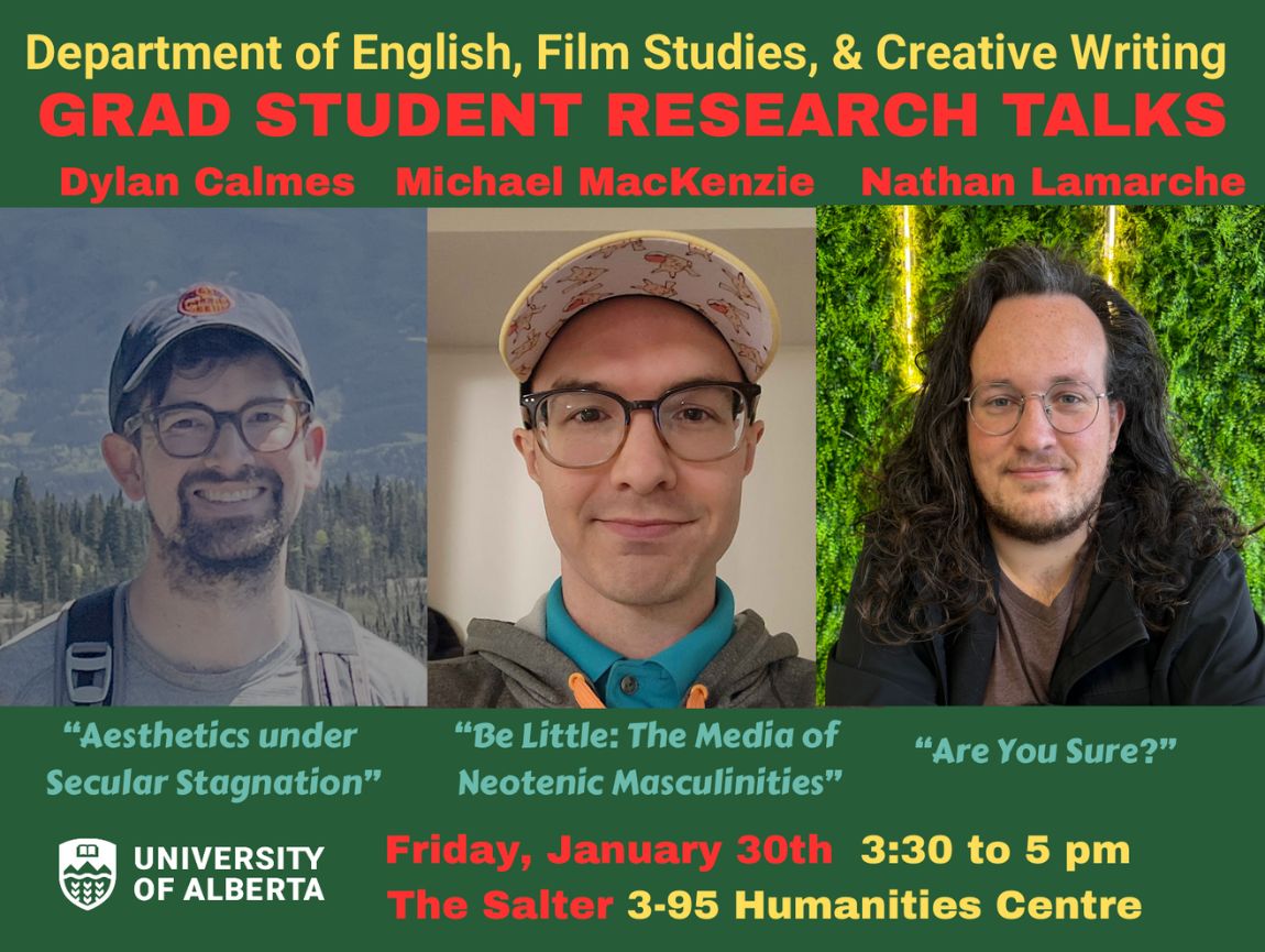grad-student-talks-jan-2026.jpg