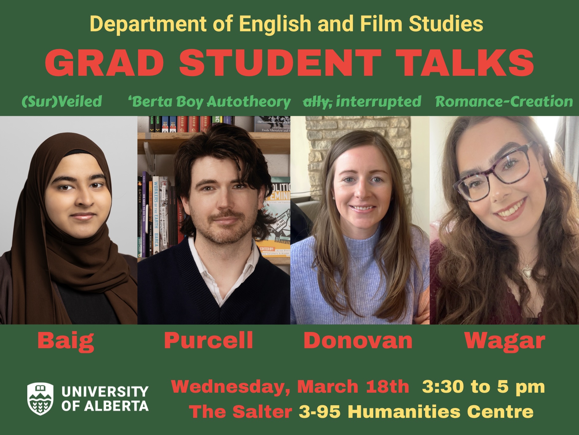 gradstudenttalks-round3-18march2026.jpg