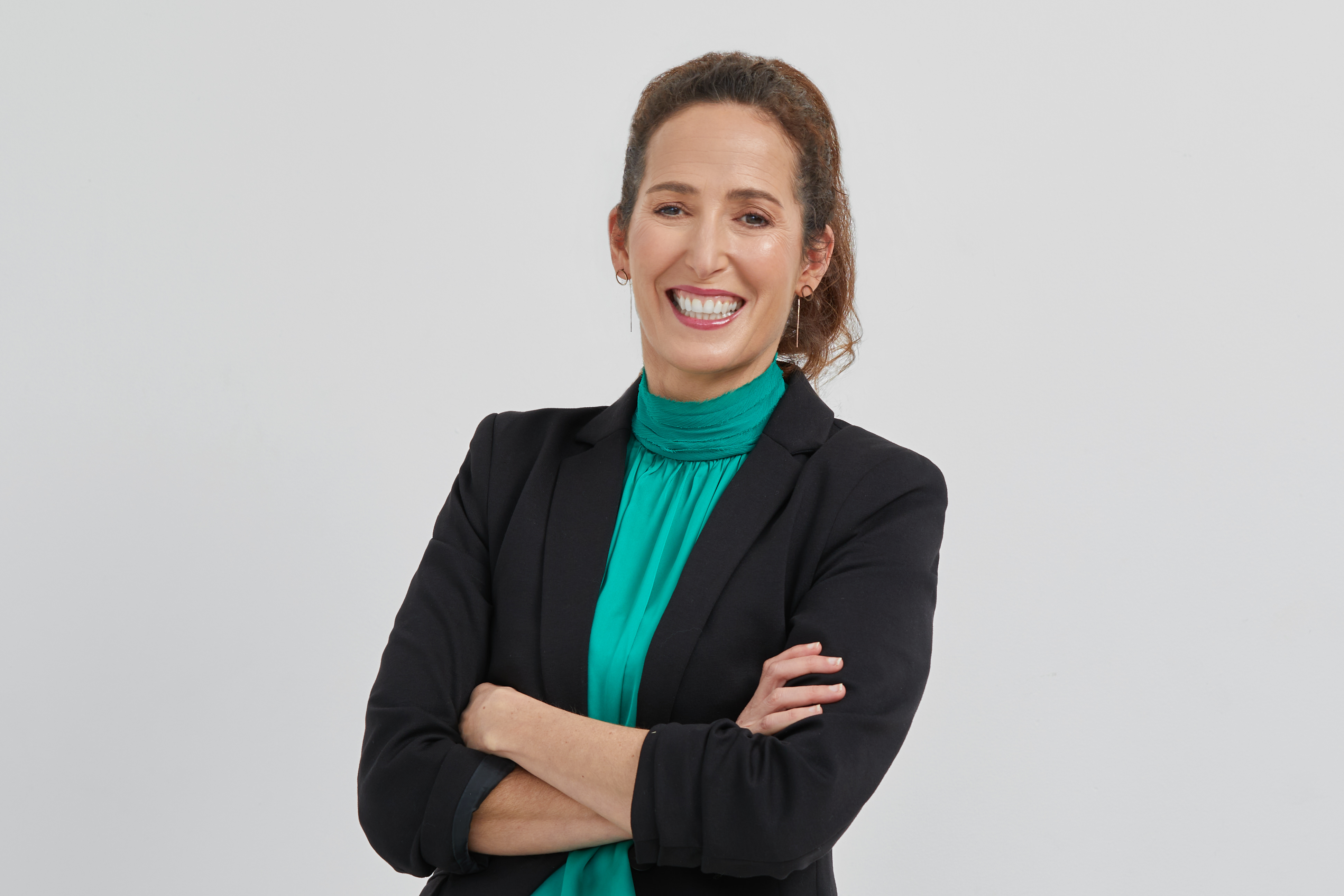 jacqueline-comer.jpg