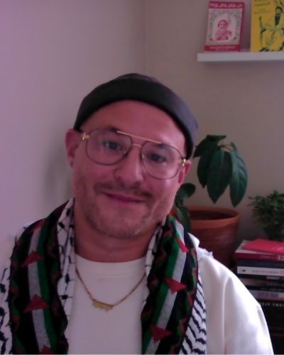 michael-litwack-may-2026.jpg
