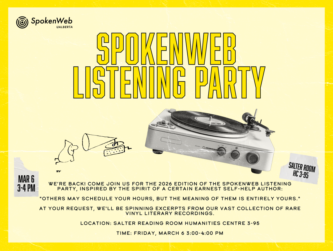 spokenweb-lp-march.png