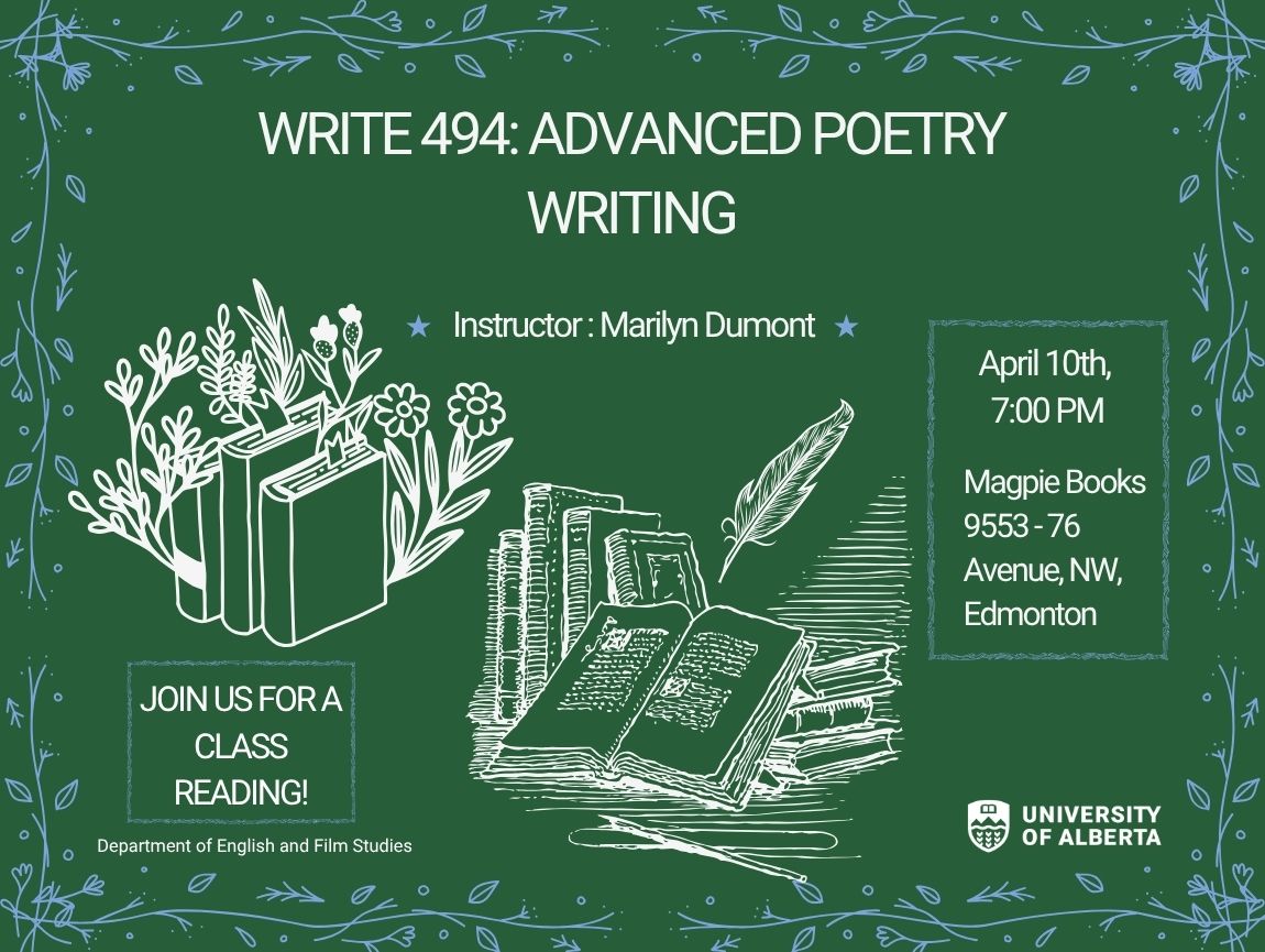 write-494-reading-poster.jpg