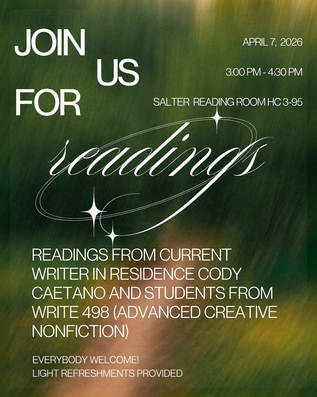 write-498-wir-reading-event.png