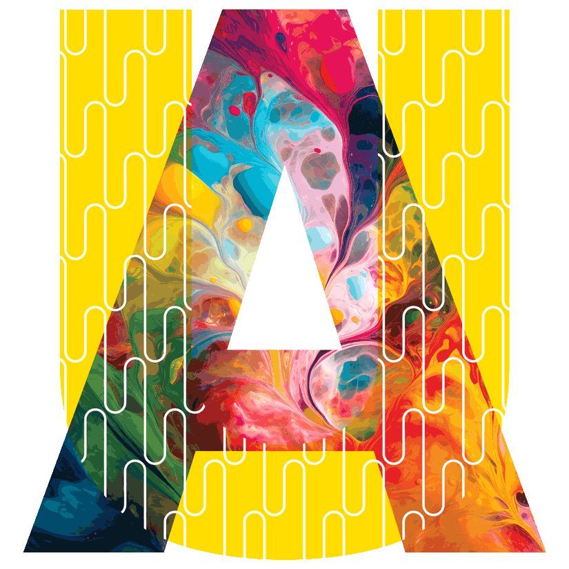 UA