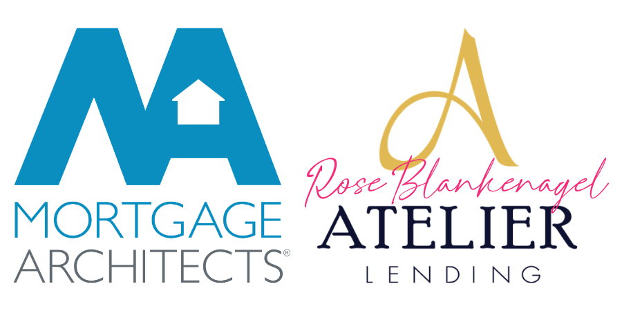 Logo of Atelier Lending and Mortgage Architects