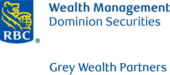 Logo of RBC