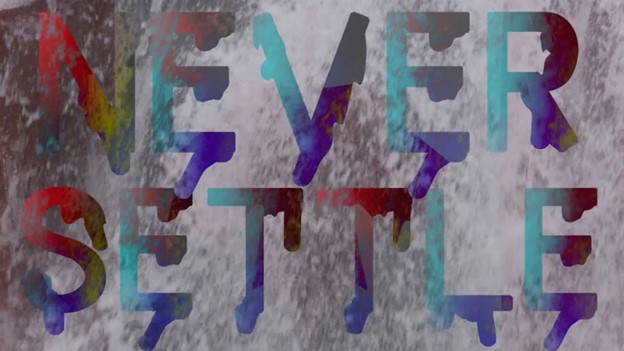 never-settle-the-program-2018-ongoing-video-still.jpg