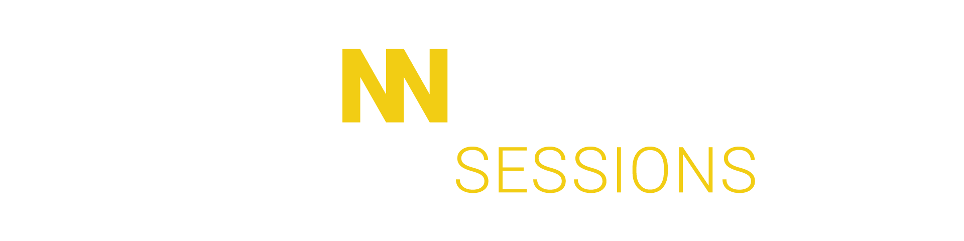 Logo of Connector Sessions