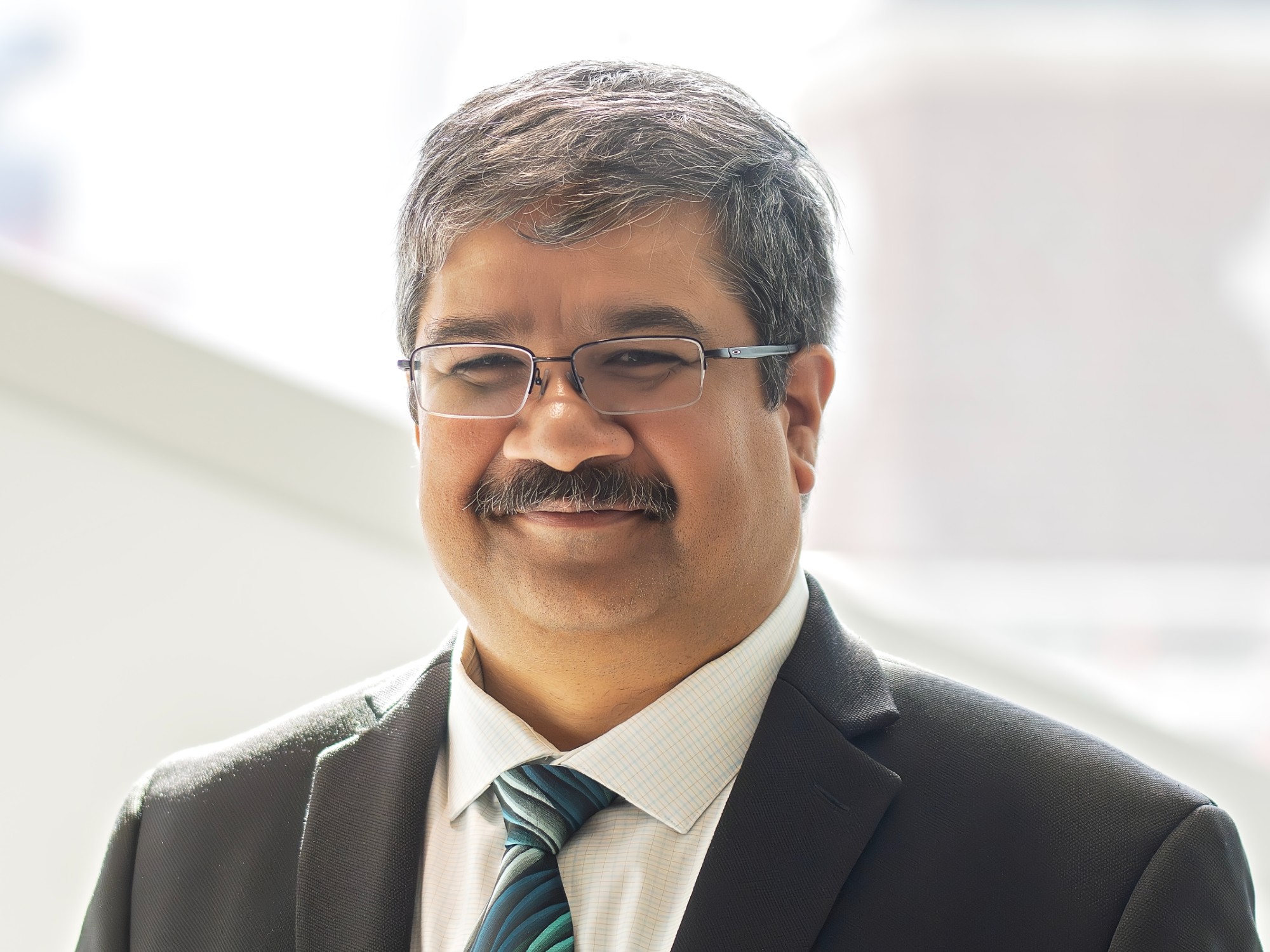 Dr. Amit Kumar