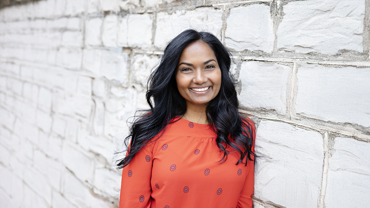 Dr Sheila Wijayasinghe