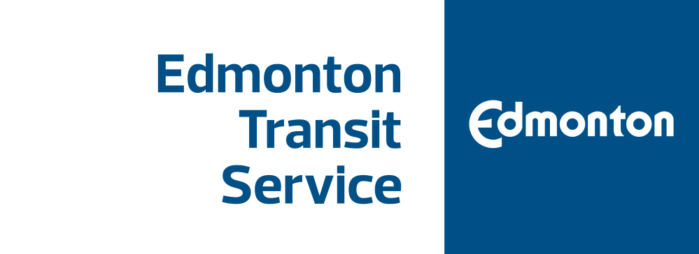 ETS logo
