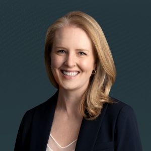 portrait maya gordon