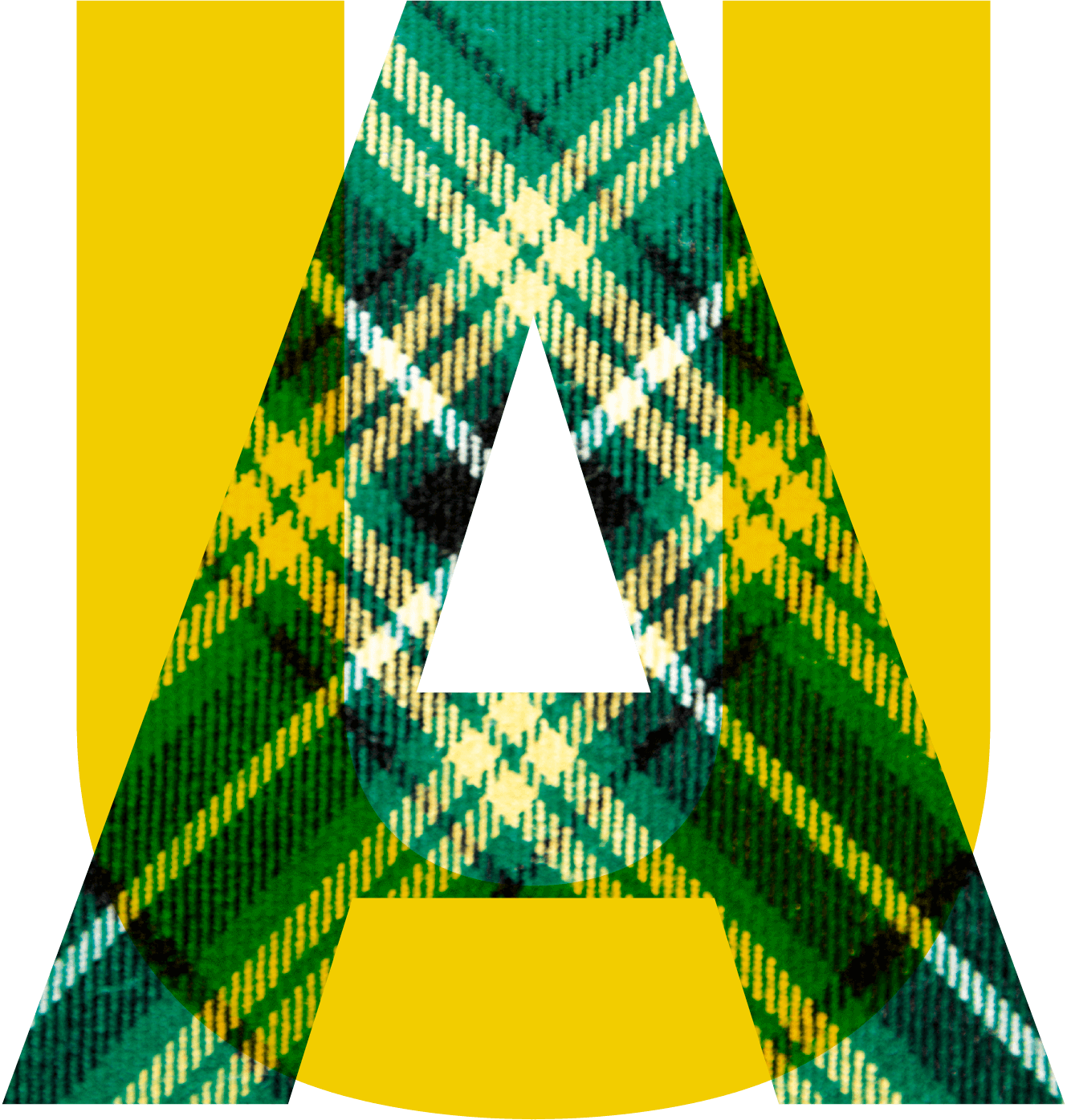 UA