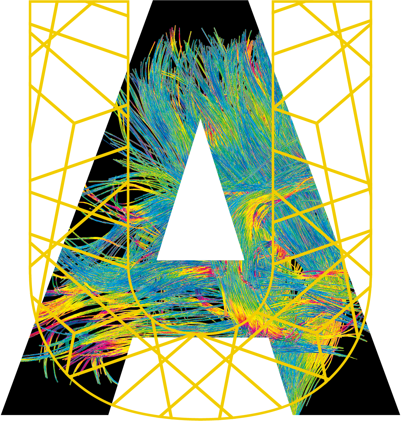 UA