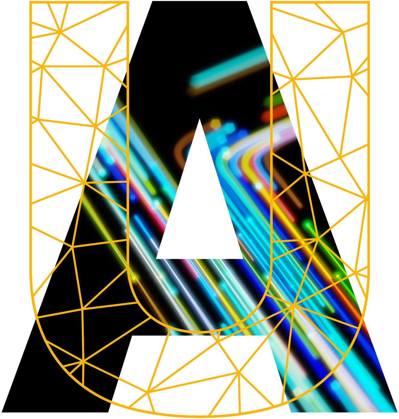 UA