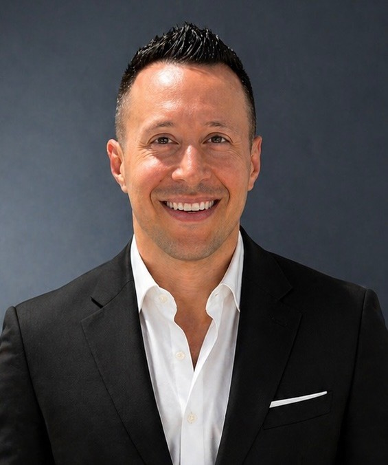 michael lai