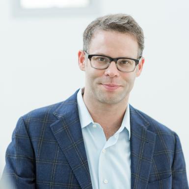 philippe mueller