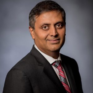 Vikas Agarwal