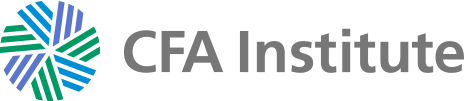 CFA Logo
