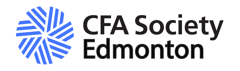 CFA Logo