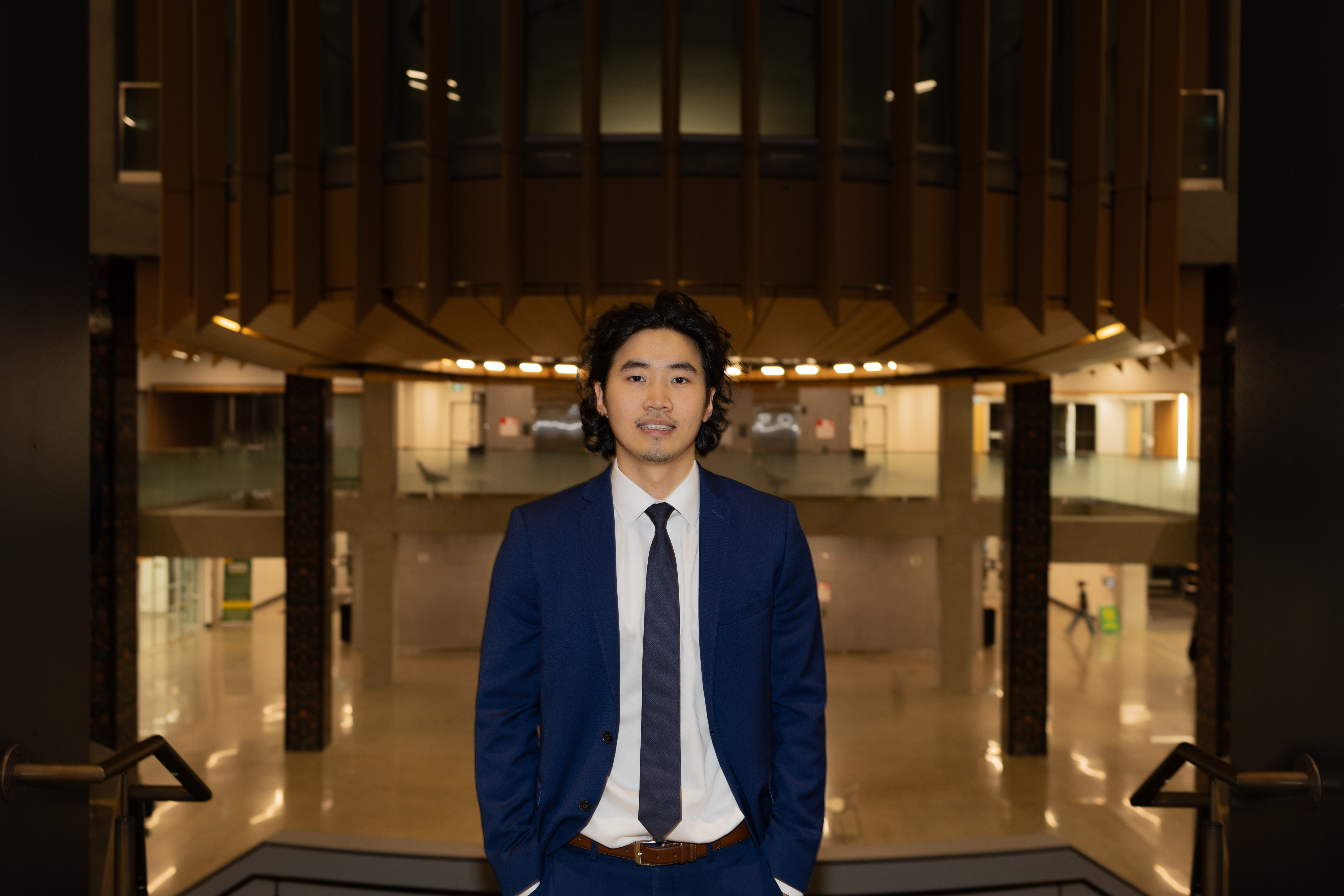 sean hwang.jpg