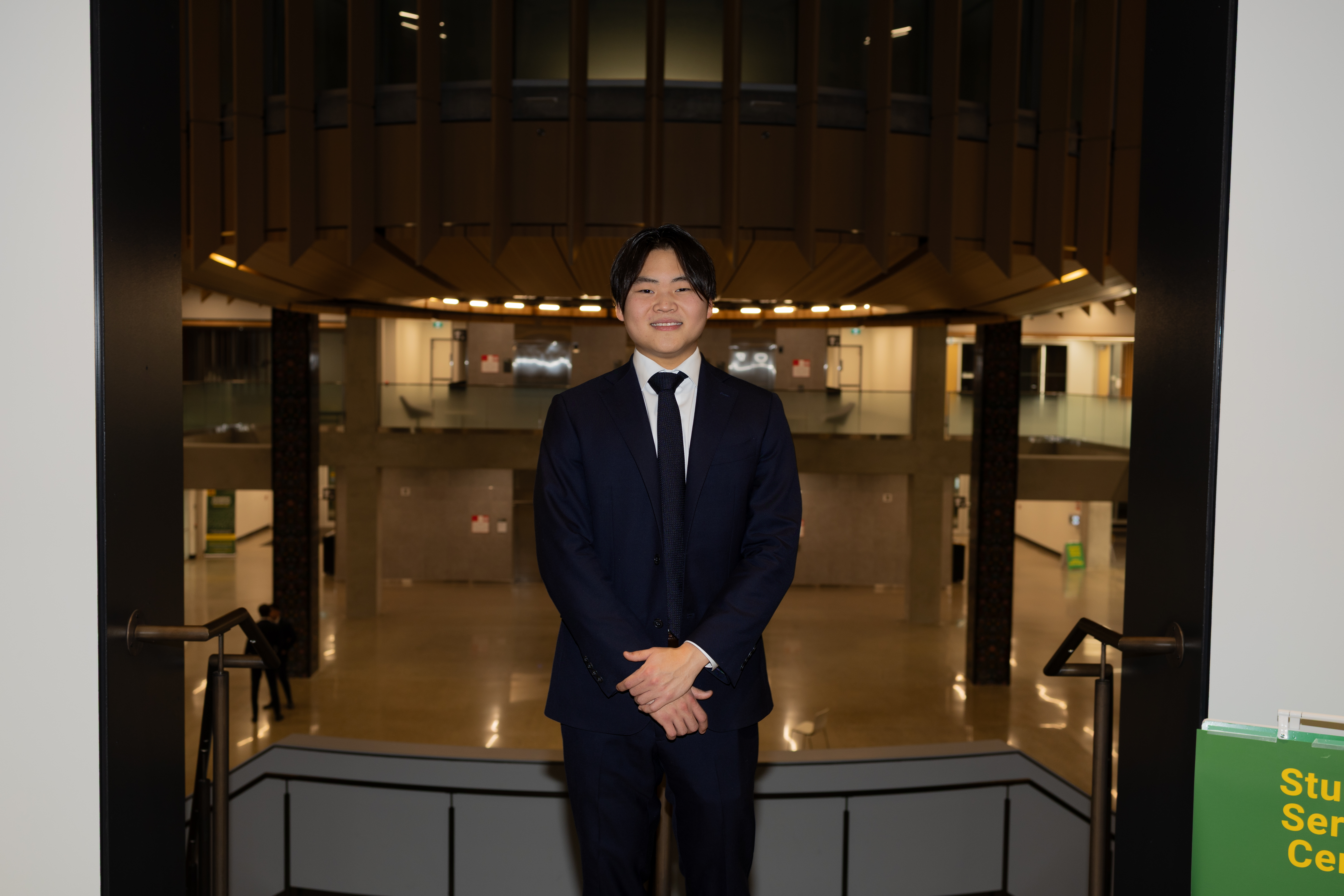 timothy jiang.jpg