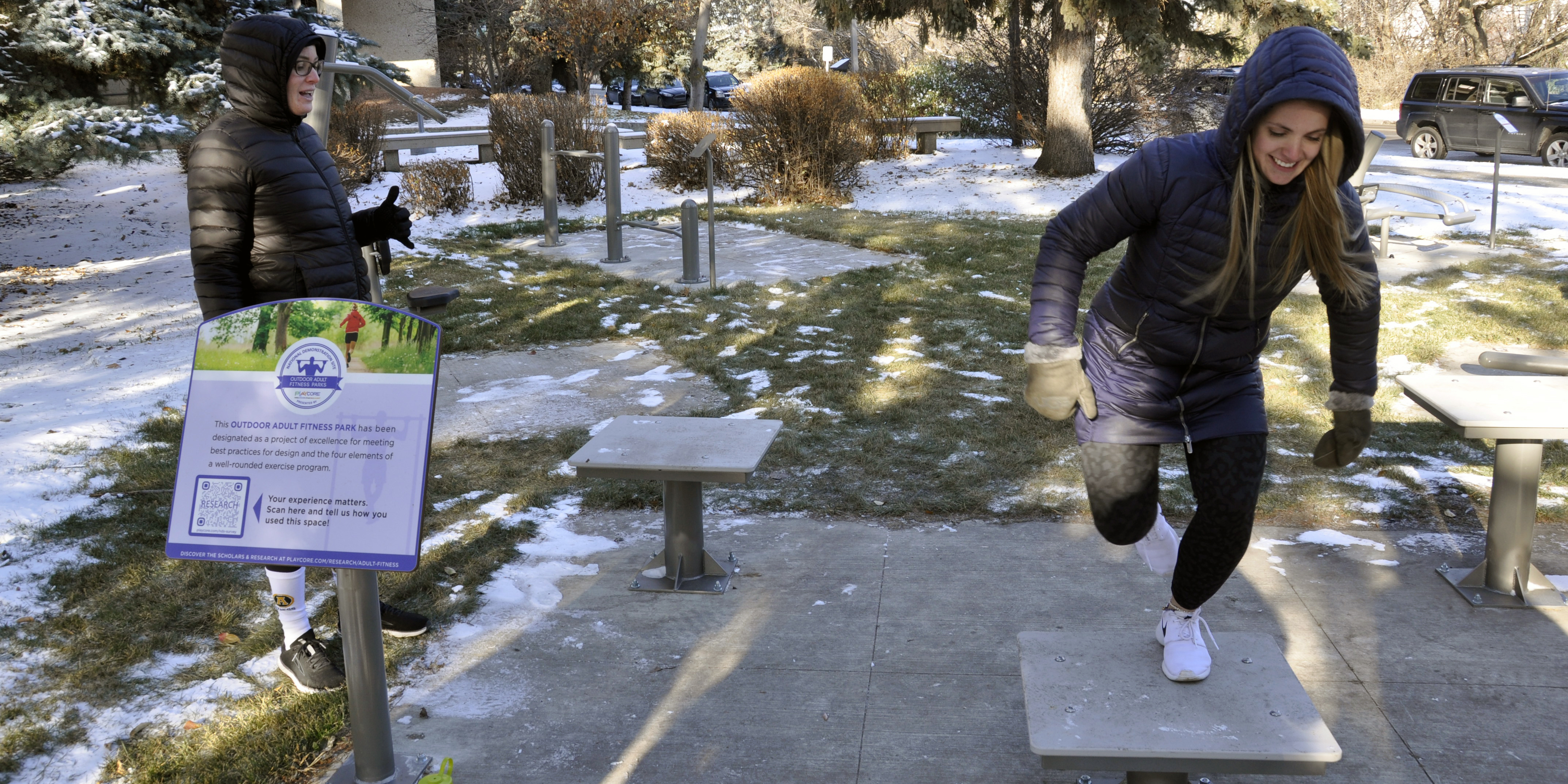 outdoorgym-896491.jpg