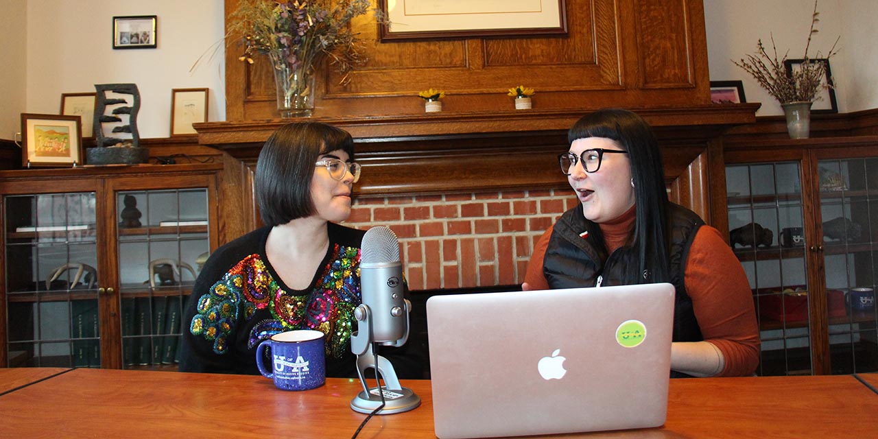 podcastindigenous.jpg