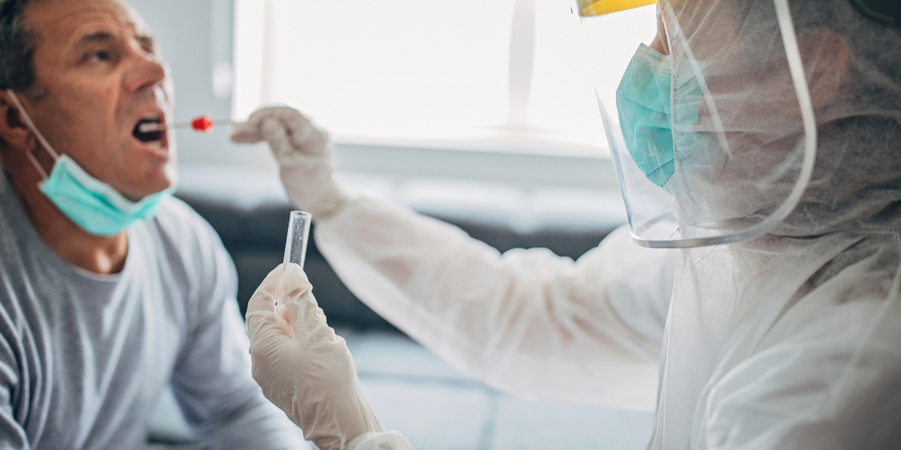 200414-doctor-health-survey-banner.jpg