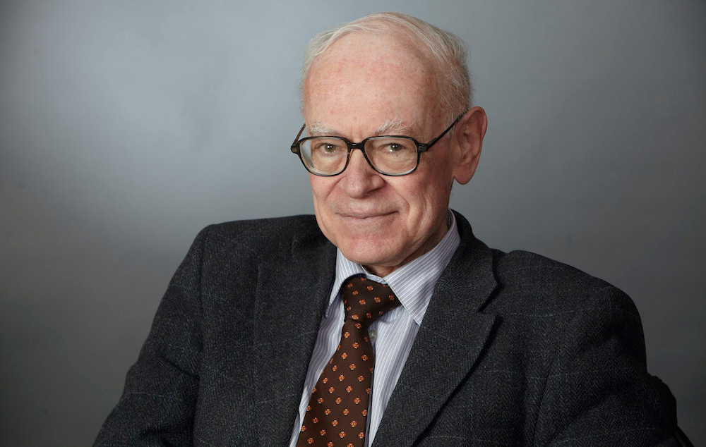 210330-bohdan-medwidsky-main.jpg