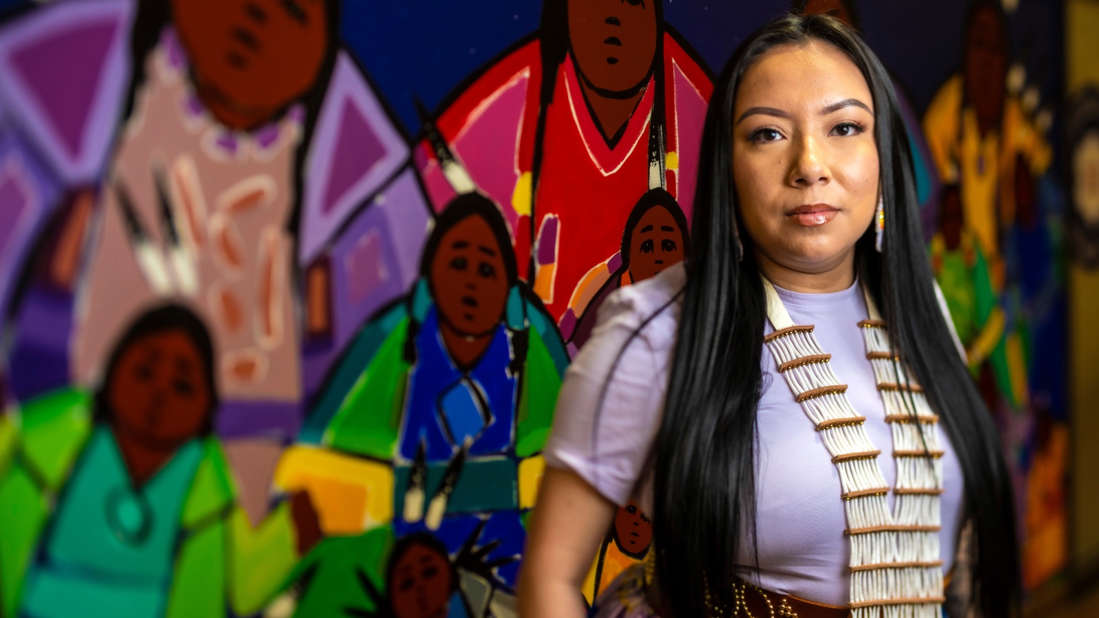 220331-indigenous-language-club-danni-okemaw-teaser-16x9-1600px.jpg