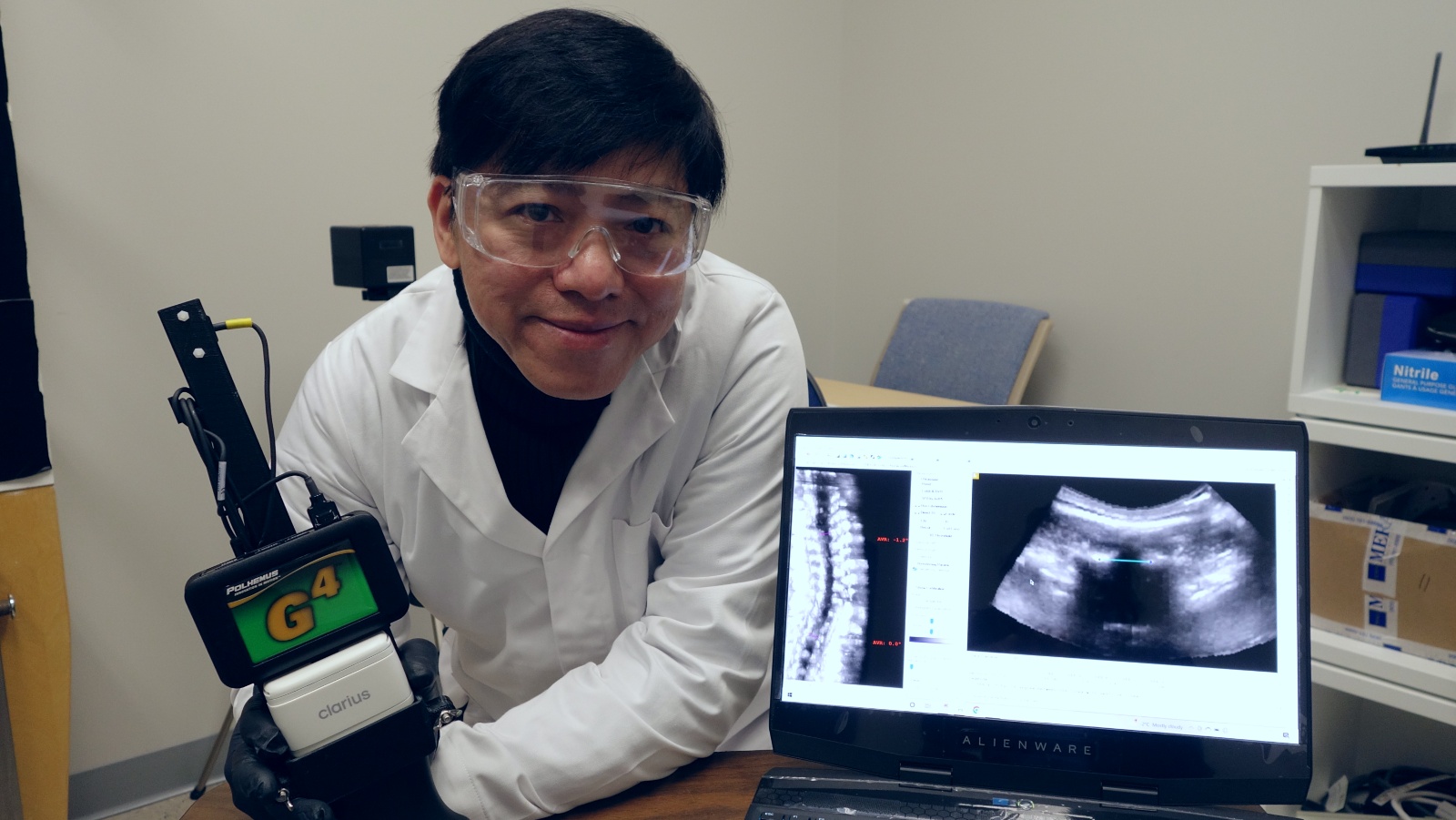 221122-3d-ultrasound-edmond-lou-teaser-16x9-1600px.jpg