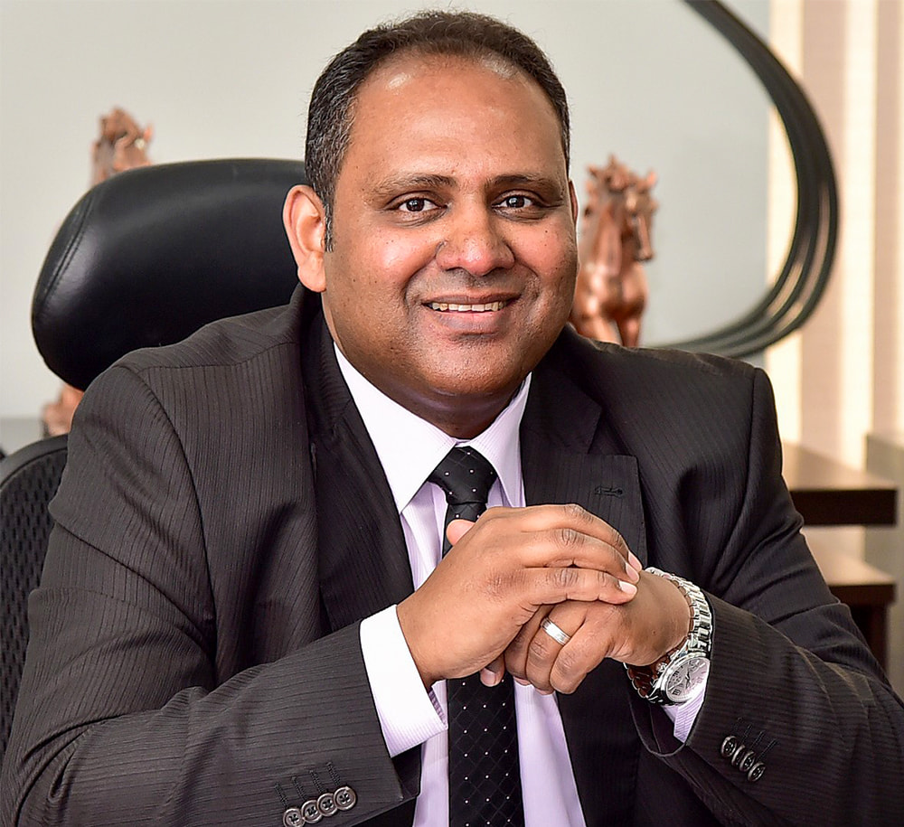 Ayman El-Kadi, professor and associate dean of research and graduate studies in the Faculty of Pharmacy and Pharmaceutical Sciences