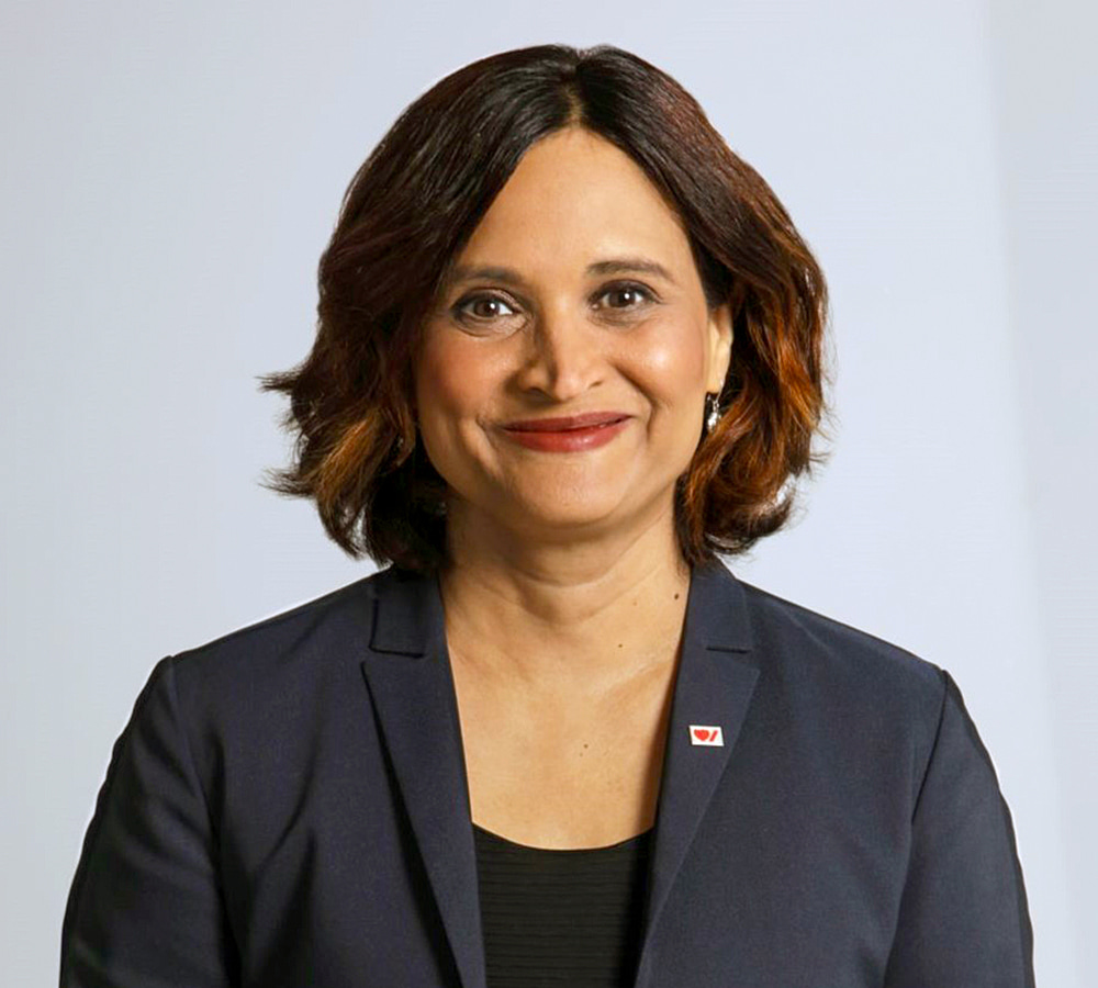 Padma Kaul