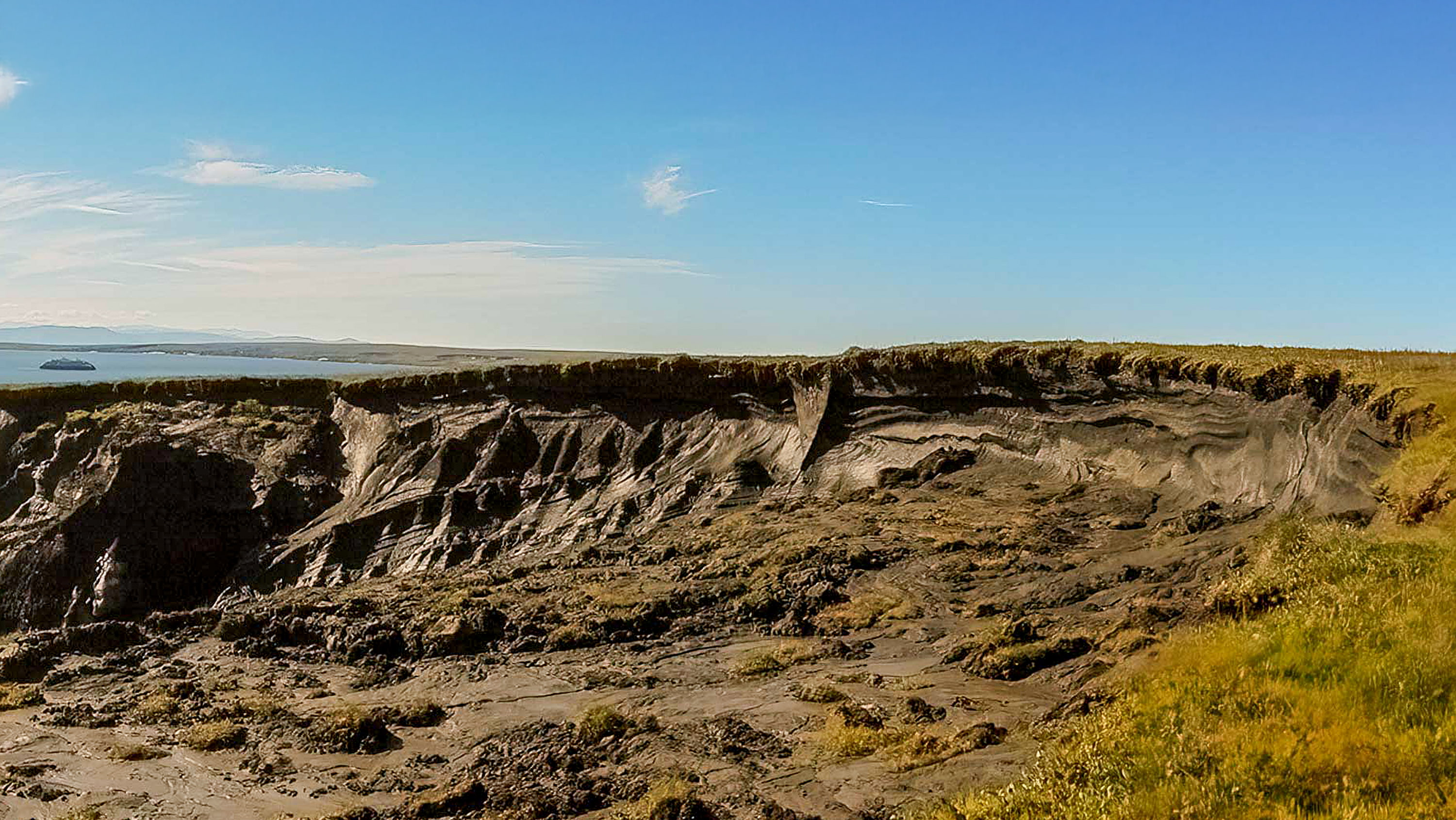 251110-permafrost-thaw-tank-main-16x9-3000.jpg