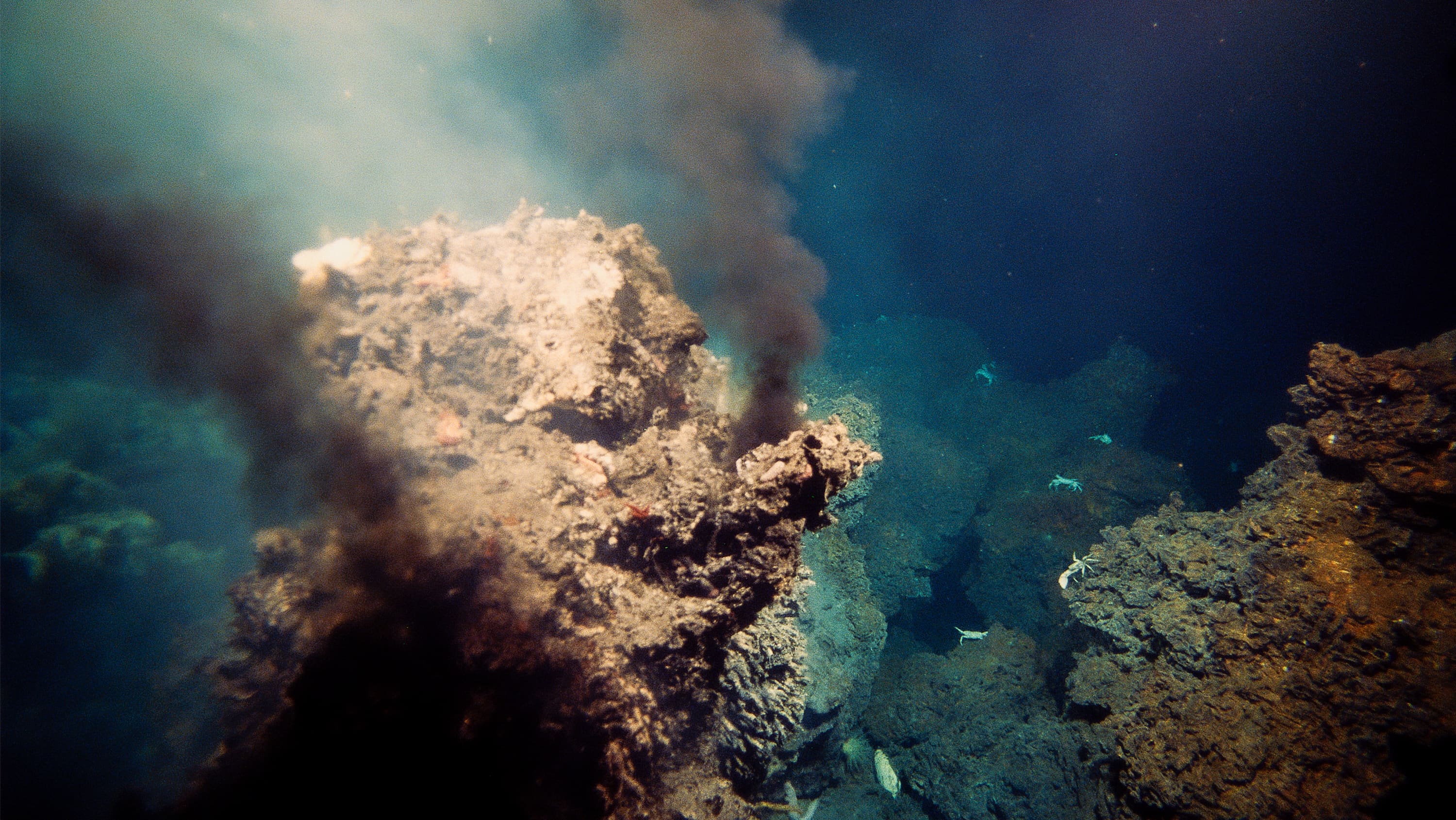 251202-ocean-fertilizer-main-16x9-3000.jpg