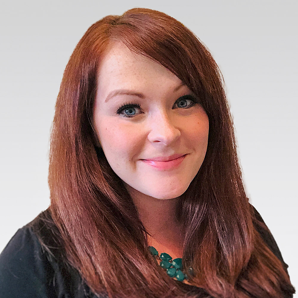 Melissa Tremblay